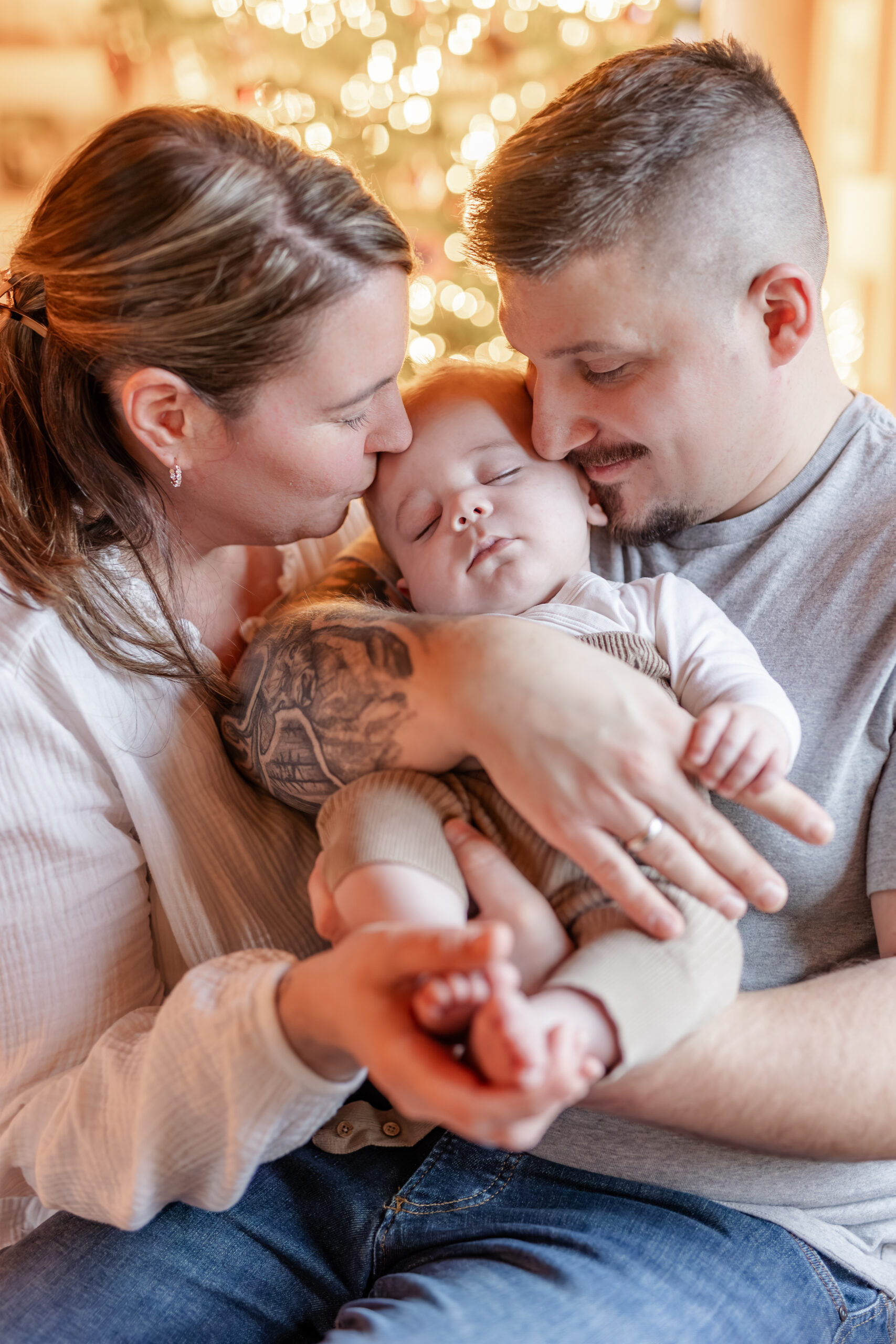 Fotografin_Weißenburg_Gunzenhausen_Babybauch_Schwangerschaft
